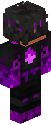 Noobbad123404's avatar