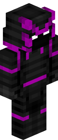 ArZnoH