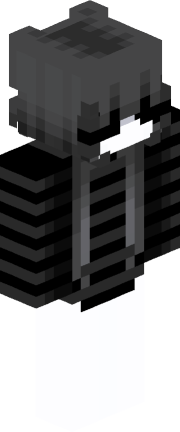 xavimorote's avatar