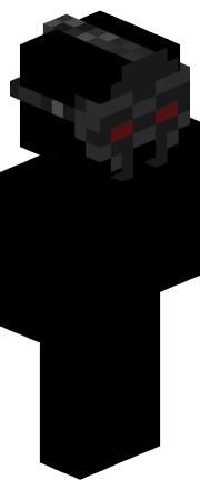 shaaby48's avatar