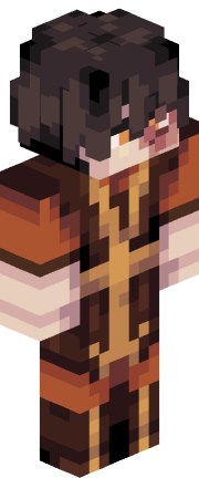 ELPANAT0BI's avatar