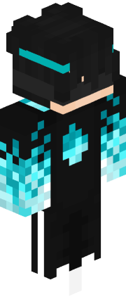 TheEmperorLoreno's avatar