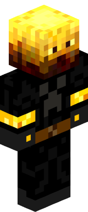 Avatar of Rusbik