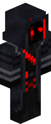 cyberisrealhero's avatar