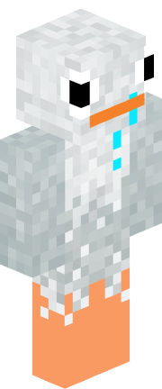 Fiskmasen's avatar