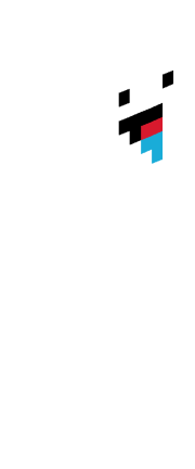 Evs_'s avatar