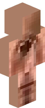 sicohack879's avatar
