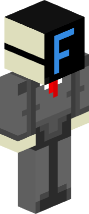 Frozenfire101's avatar