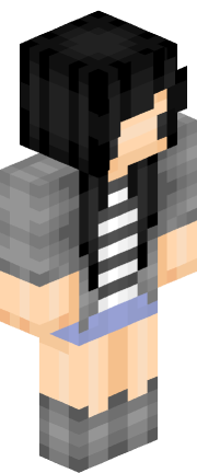 vaapeli's avatar