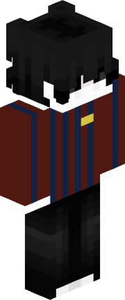 ejaidy's avatar