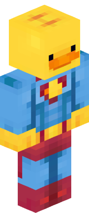 ihideinbushes7's avatar