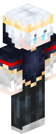 Avatar of YamiYami_