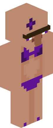 robinparkourgod's avatar