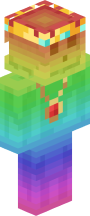 Catkid58's avatar