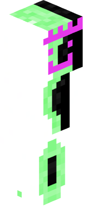 _mr_Three's avatar