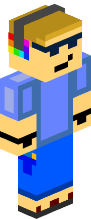 OutrunOne1214's avatar