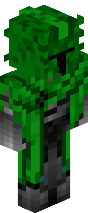 the_war_monkey's avatar