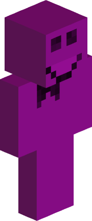 lettuce_licker4's avatar