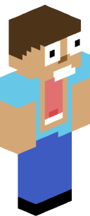xHandsandwicHx's skin