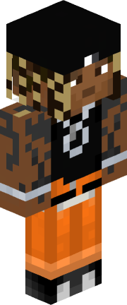 y6y8's avatar