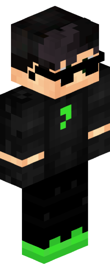 0dexster