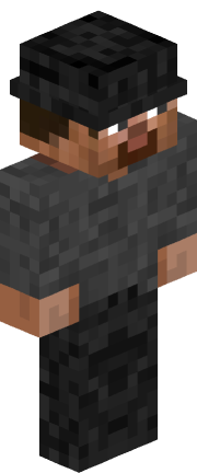 ItzLeksa's avatar