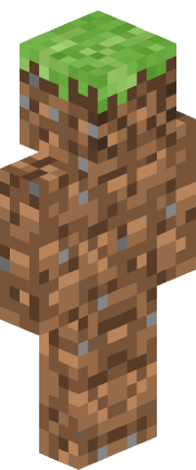 lukielou13's avatar