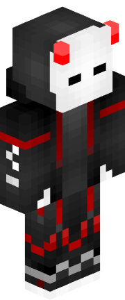 Robokruk's avatar
