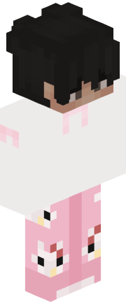 R0kkky's avatar