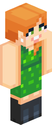 Crypty's avatar