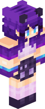 Avatar of GirlOfNox