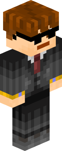 Seminole6's skin