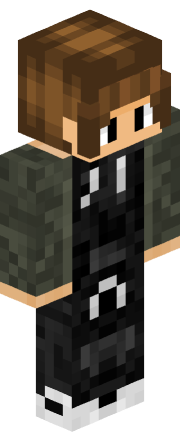 Valventures's avatar