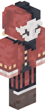 GamingLazy_'s avatar