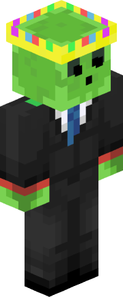 YeltNarb1's avatar