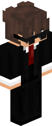 zM4X0's avatar