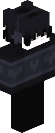 Mxnnlight's avatar