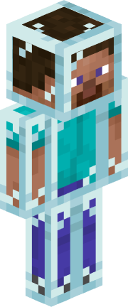 KerzLovesGamba's avatar