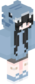 TessaTheThird
