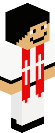 BEEFBuritto's avatar