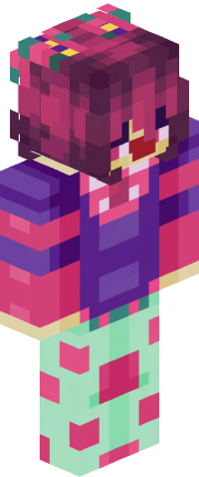mzastrid's avatar