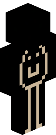 MST112123