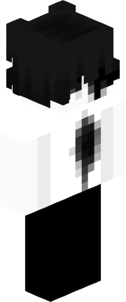 frettuh's avatar