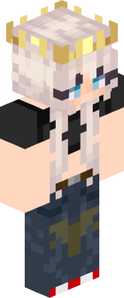 MoldySquash's avatar