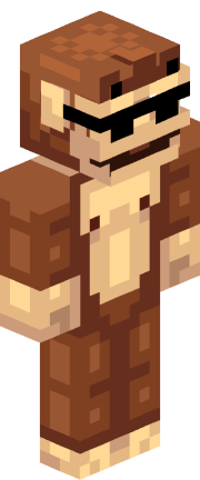 MrTikibomb's avatar