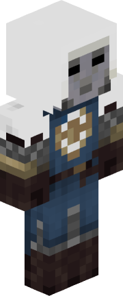 EthanColin16's avatar