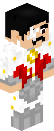 N0t_affan's avatar