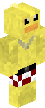 CheaterDaan's avatar