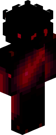 Valdemar_08's avatar