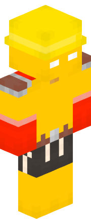 Jakupzah's avatar